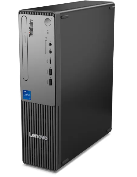 PC SFF: Lenovo ThinkCentre Neo 50S Gen 5 SFF 12XD0023S