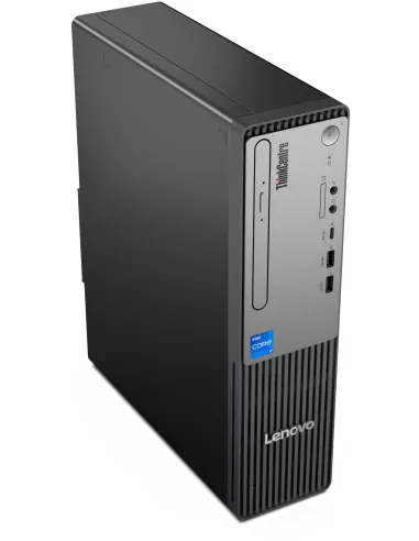 PC SFF: Lenovo ThinkCentre Neo 50S Gen 5 SFF 12XD0023S