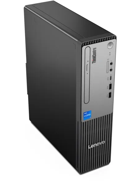 PC SFF: Lenovo ThinkCentre Neo 50S Gen 5 SFF 12XD0023S