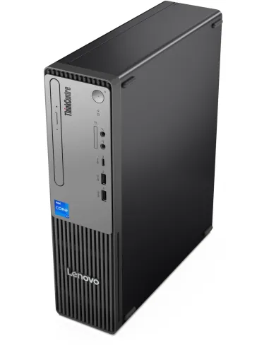 PC SFF: Lenovo ThinkCentre Neo 50S Gen 5 SFF 12XD0023S