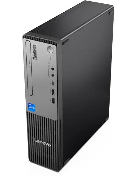 PC SFF: Lenovo ThinkCentre Neo 50S Gen 5 SFF 12XD0023S