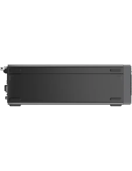 PC SFF: Lenovo ThinkCentre Neo 50S Gen 5 SFF 12XD0023S