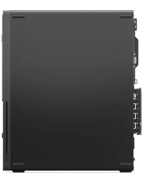 PC SFF: Lenovo ThinkCentre Neo 50S Gen 5 SFF 12XD0023S