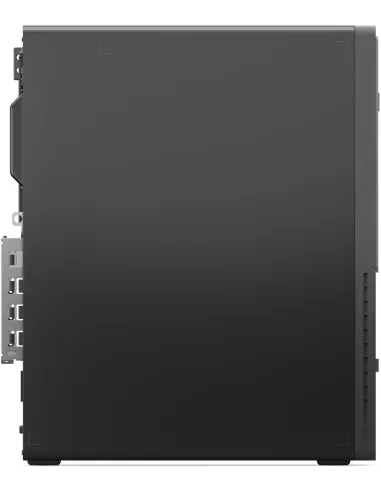 PC SFF: Lenovo ThinkCentre Neo 50S Gen 5 SFF 12XD0023S