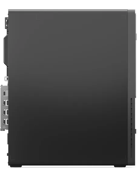 PC SFF: Lenovo ThinkCentre Neo 50S Gen 5 SFF 12XD0023S