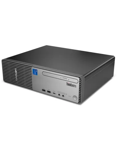 PC SFF: Lenovo ThinkCentre Neo 50S Gen 5 SFF 12XD0023S