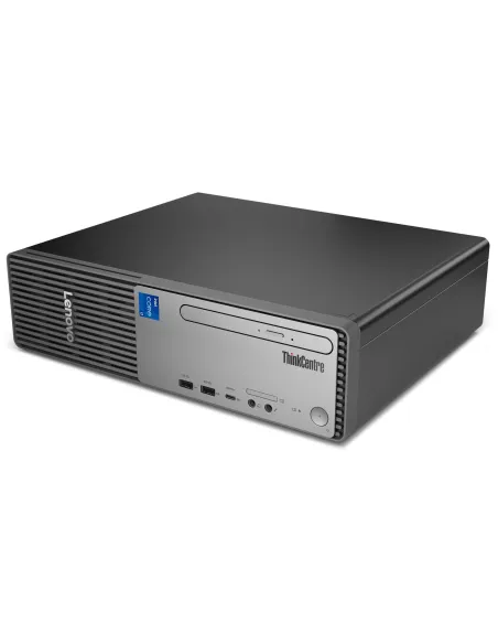 PC SFF: Lenovo ThinkCentre Neo 50S Gen 5 SFF 12XD0023S