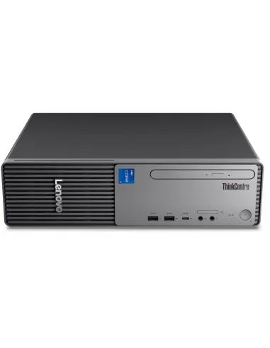 PC SFF: Lenovo ThinkCentre Neo 50S Gen 5 SFF 12XD0023S