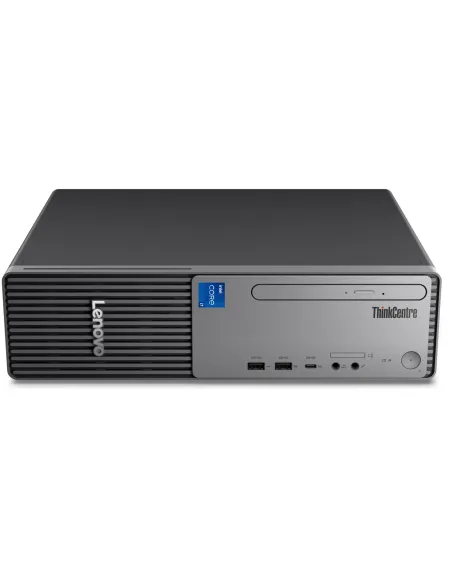 PC SFF: Lenovo ThinkCentre Neo 50S Gen 5 SFF 12XD0023S