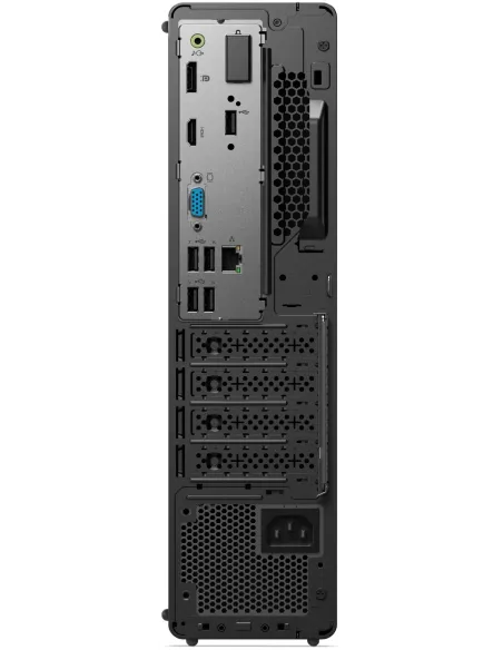 PC SFF: Lenovo ThinkCentre Neo 50S Gen 5 SFF 12XD0023S