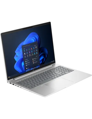 HP ProBook 4 G1i 16 AD2U7ET Intel Core Ultra 5 225U/16GB/512GB/16" W11 Pro
