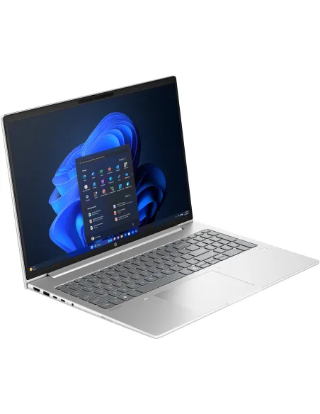 HP ProBook 4 G1i 16 AD2U7ET Intel Core Ultra 5 225U/16GB/512GB/16" W11 Pro