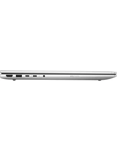 HP ProBook 4 G1i 16 AD2U7ET Intel Core Ultra 5 225U/16GB/512GB/16" W11 Pro