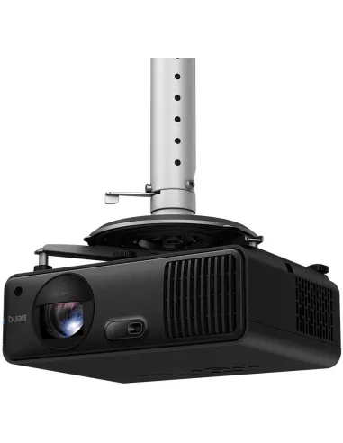 Videoproyector: BenQ LK835ST DLP láser tiro corto