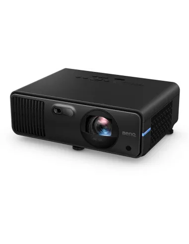 Videoproyector: BenQ LK835ST DLP láser tiro corto