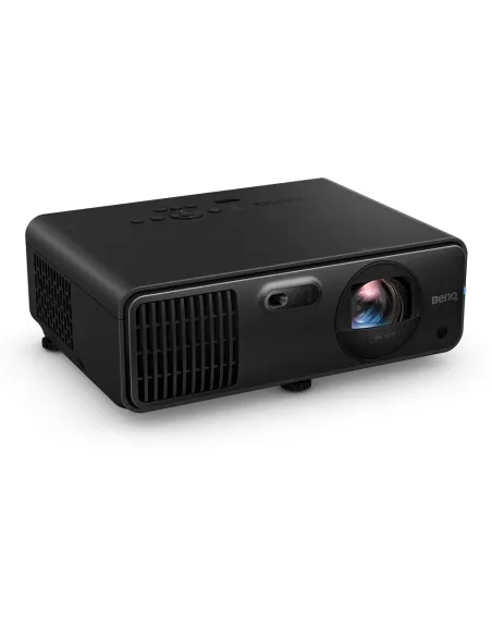 Videoproyector: BenQ LK835ST DLP láser tiro corto