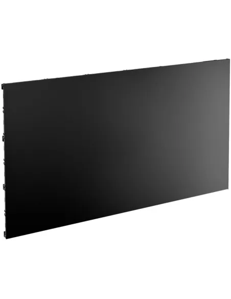 Soporte dvLED: Vogel's PLA 9302 ajustable 3D