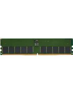 Kingston Server Premier KSM56E46BD8KM-32HA DDR5 32GB 5600MHz ECC UDIMM