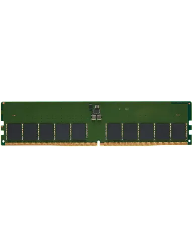 Kingston Server Premier KSM56E46BD8KM-32HA DDR5 32GB 5600MHz ECC UDIMM