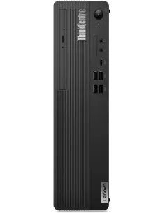Lenovo ThinkCentre M70s Gen 5 12U80001SP SFF Intel Core i5-14400/8 GB/256GB SSD W11 Pro-PPCPCS2476