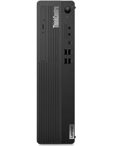 Lenovo ThinkCentre M70s Gen 5 12U80001SP Intel Core i5-14400/8 GB/256GB SSD W11 Pro