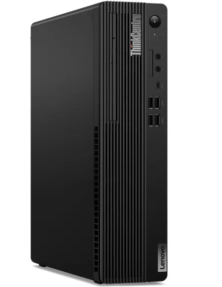 PC SFF Lenovo ThinkCentre M70s Gen 5 12U80001SP
