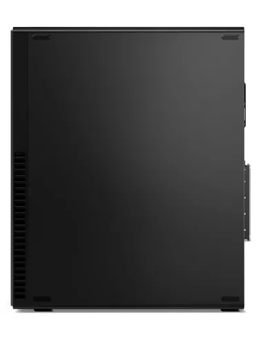 PC SFF Lenovo ThinkCentre M70s Gen 5 12U80001SP