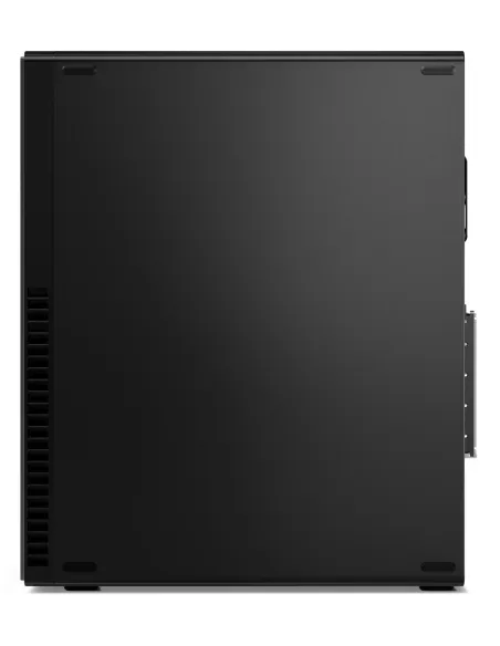 PC SFF Lenovo ThinkCentre M70s Gen 5 12U80001SP