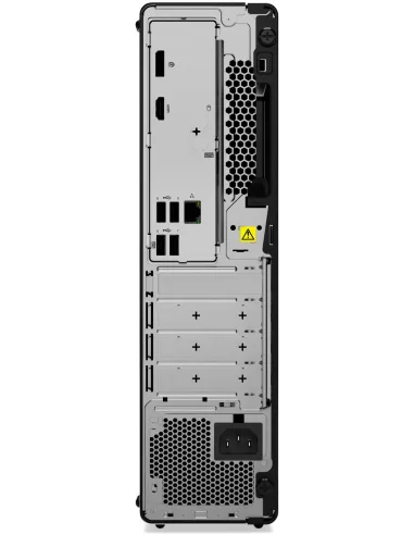 PC SFF Lenovo ThinkCentre M70s Gen 5 12U80001SP
