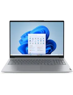Lenovo ThinkBook 16 G9 IRL 21US000SSP Intel Core 5-210H/16GB/512GB/16" W11 Pro-PPOPOR7491
