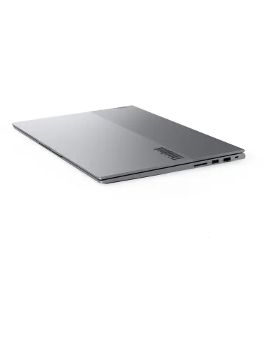 Portátil: Lenovo ThinkBook 16 G9 IRL 21US000SSP