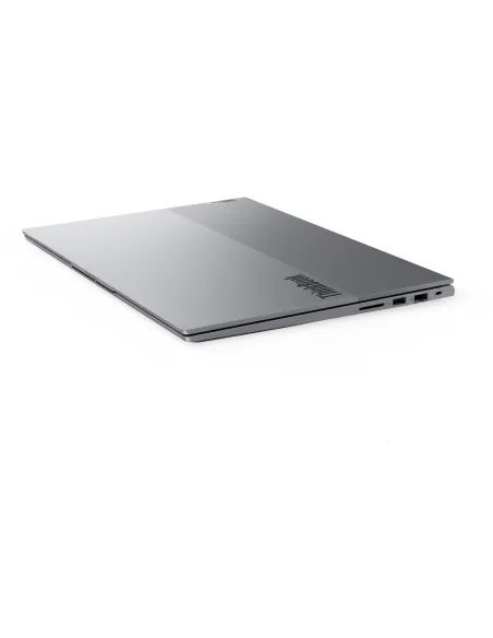 Portátil: Lenovo ThinkBook 16 G9 IRL 21US000SSP