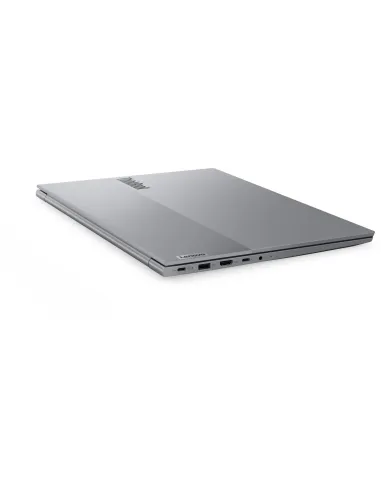 Portátil: Lenovo ThinkBook 16 G9 IRL 21US000SSP