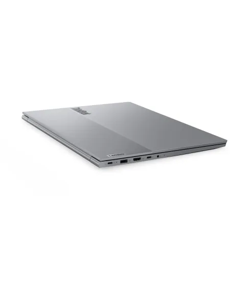 Portátil: Lenovo ThinkBook 16 G9 IRL 21US000SSP