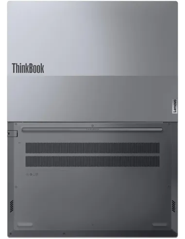 Portátil: Lenovo ThinkBook 16 G9 IRL 21US000SSP