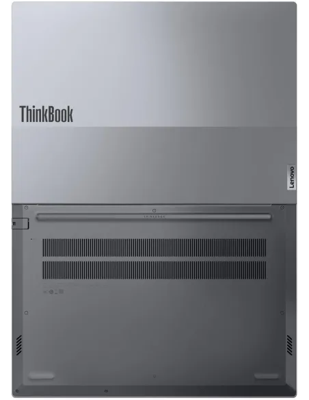 Portátil: Lenovo ThinkBook 16 G9 IRL 21US000SSP