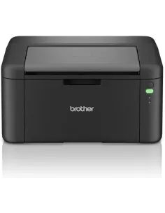 Brother HL-L1240W Impresora Láser Multifunción Monocromo WiFi Negro-IMPR64522