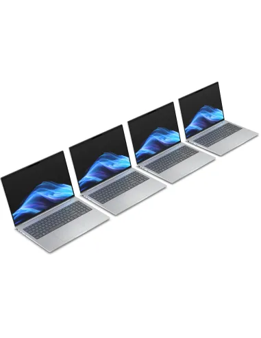 Ordenador Portátil HP EliteBook 8 G1I C15BHET