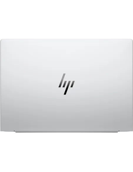 Ordenador Portátil HP EliteBook 8 G1I C15BHET