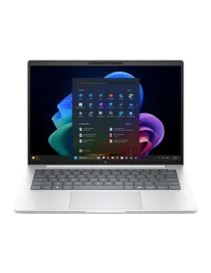 HP EliteBook 8 G1I C15BHET Intel Core 7-255H/64GB/1TB SSD/Intel Arc 140T/16" W11 Pro con Inteligencia Artifical-PORT64565