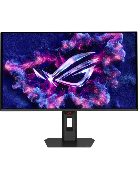 ASUS ROG Strix OLED XG27AQDPG 26.5" QHD 500Hz QD-OLED G-SYNC FreeSync Premium Pro