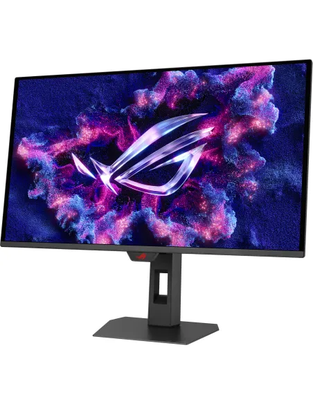 Monitor gaming: ASUS ROG Strix OLED XG27AQDPG