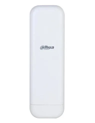 Dahua DH-WBC5-90AC-01P Puente inalámbrico Dahua 5,8G