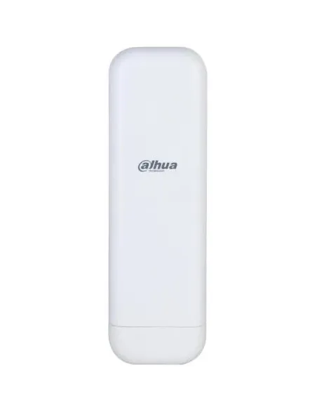 Dahua DH-WBC5-90AC-01P Puente inalámbrico Dahua 5,8G