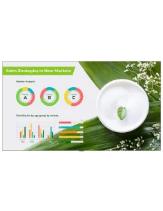 LG LAPA136-GF Pantalla LED  All-in-One Display con webOS-1399753