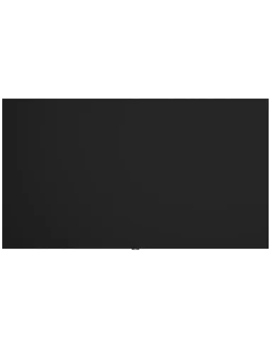 Pantalla LED: LG LAPA136-GF 136" Full HD webOS