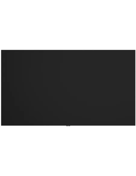 Pantalla LED: LG LAPA136-GF 136" Full HD webOS