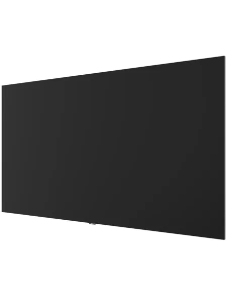 Pantalla LED: LG LAPA136-GF 136" Full HD webOS