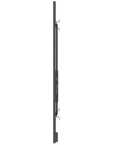 Pantalla LED: LG LAPA136-GF 136" Full HD webOS