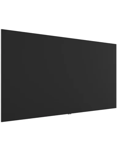 Pantalla LED: LG LAPA136-GF 136" Full HD webOS